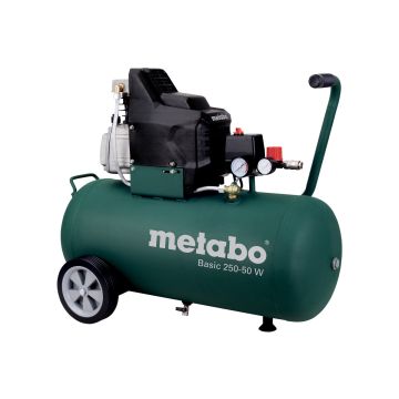 Compresseur basic 250-50 w - 601534000