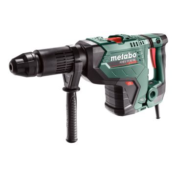 Marteau perforateur burineur sds max khev 11-52 bl coffret - 600767500