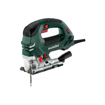 Scie sauteuse steb 140 plus coffret metaloc - 601404700
