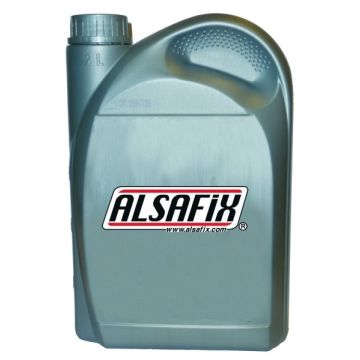 Huile pour compresseur à piston 1 litre - ML73