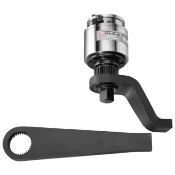Multiplicateur de couple FACOM - NP.B