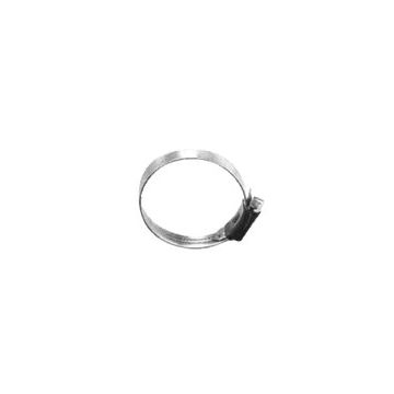 Collier 8 à 14 - PBS90814