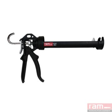 Pistolet professionnel 150ml/300ml - 64502