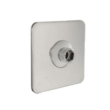 Plaque de finition MONO - HYDROFIX - 17101