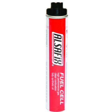Cartouche gaz C5 - PO65310