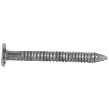 Pointe d'ancrage - longueur 30mm - seau de 5kg