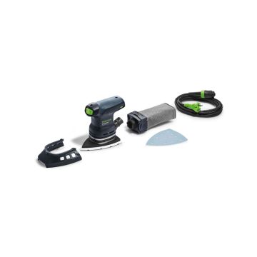 Ponceuse delta dts 400 req | 577517 - festool