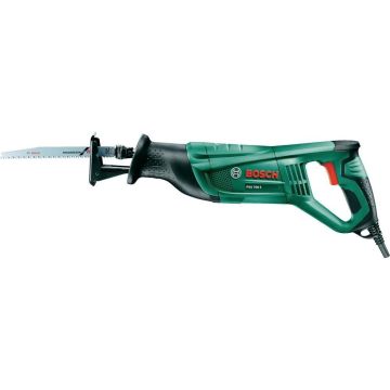 Scie sabre 710w bosch psa700e 06033a7000