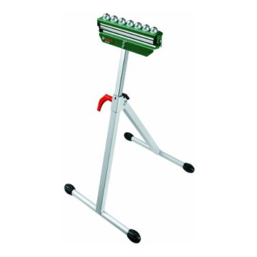 Piètement pour scie Bosch PTA1000 0603B05100