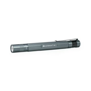 Lampe de poche LED Q1r Suprabeam - SB5015011