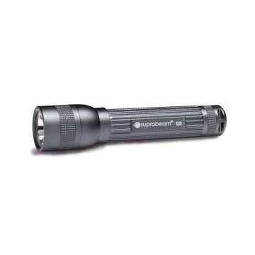 Lampe torche Q2 Suprabeam - SB5021011