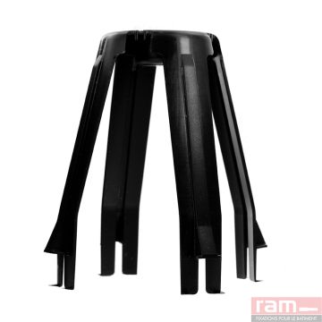 10 RAMSPOT base - 59200
