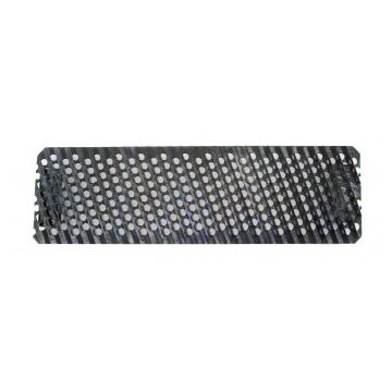 Râpe plane interchangeable pour EASYRAP
