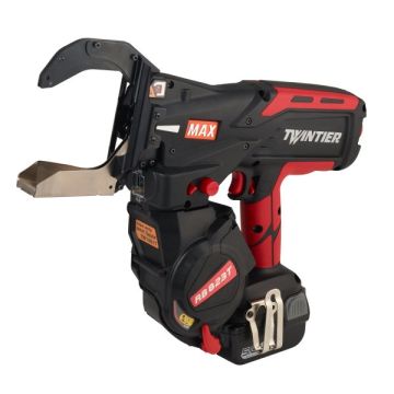 Ligatureuse RB 823T MAX EUROPE B.V. - RB94019