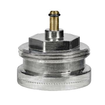 Raccord Multimix M30 x 1,5 RBM - 32380002
