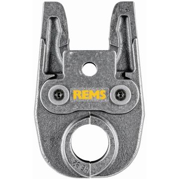 Pince à sertir profil TH 32 REMS pour mini press - 578370