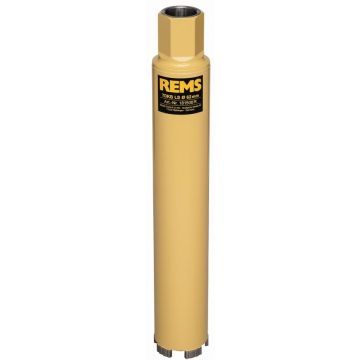 Couronne REMS spécial Picus DP TDKB-LS UNC 1 1/4' - 1815