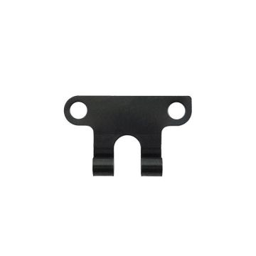 Ressort plat pour scie sauteuse - MAKITA - 232207-2