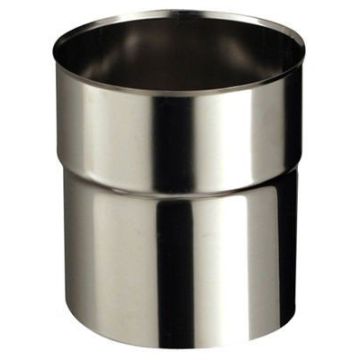 Réduction inox 150F-153F RD 150F-153F I POUJOULAT - 52150666