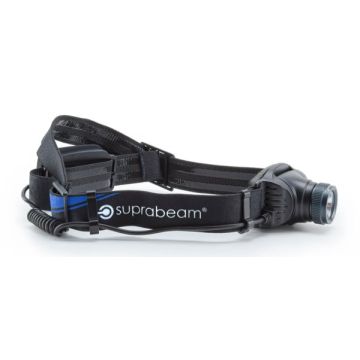 Lampe frontale V3air R Suprabeam - SB6105211