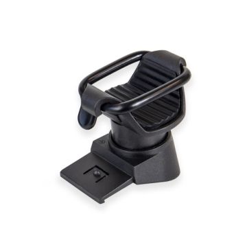 Support universel pour casques de chantier Suprabeam - SB950070