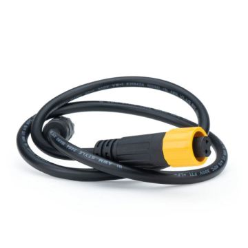 Rallonge de câble B6r 70 cm Suprabeam - SB950301