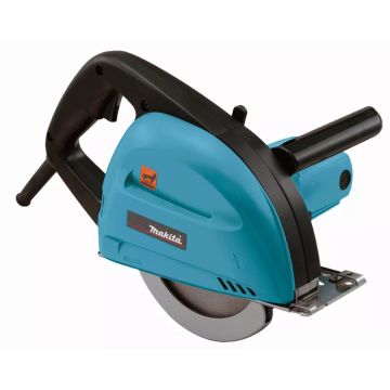 Scie circulaire à métaux MAKITA 185mm 1100W - 4131 