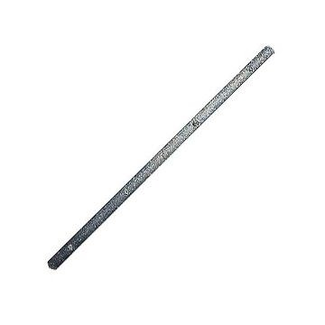 Connecteur pour guide rail JEPSON - 608275B
