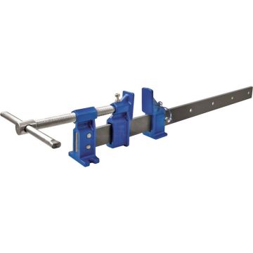Serre-joint dormant Modèle H - 100 cm - PIHER - 23100