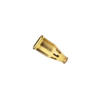 Brûleur pour travaux de toiture Ø 50 MM - PRO86/88 - 294402 Sievert by Virax