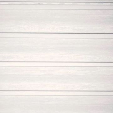Simple lame AIGIS® - Profil SL
