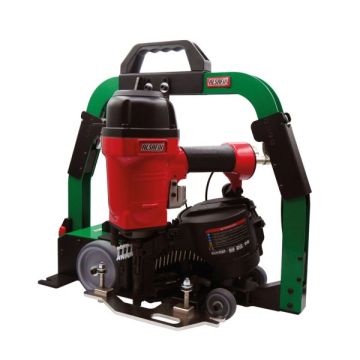 Slider pneumatique C38/90 P1 - SLIDER3890