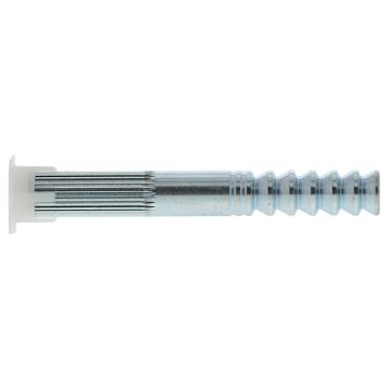Boîte 10 douilles femelles atp m12 x 75 mm spit - 062760