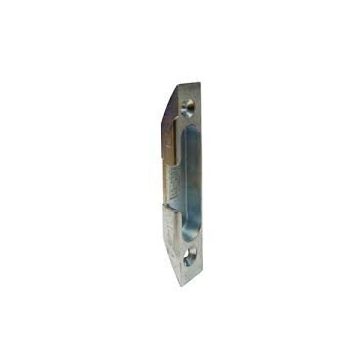 Gache galet pour série 20000/20500 à toupiller 116SHB VACHETTE 1-4984-34 - Bateau Ø140 - 16412