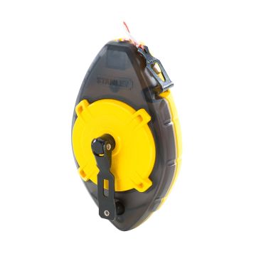 Cordeau traceur 30m powerwinder - 0-47-460