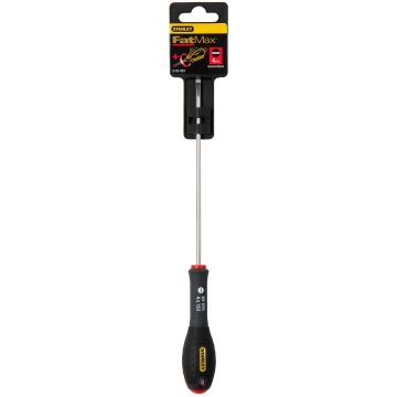 Tournevis électricien 4x150mm FATMAX - 0-65-093