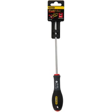 Tournevis électricien 5,5x150 mm FATMAX - 0-65-094