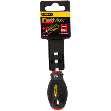 Tournevis électricien boule 6,5x30 mm FATMAX - 0-65-404