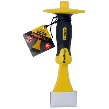 Ciseau d’électricien 55mm x 250mm FATMAX - 4-18-330