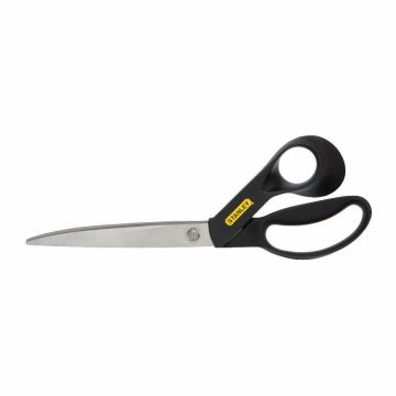 Ciseaux multi-usages 240 mm - STHT0-14102