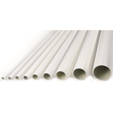 Barre multicouche rixc barre ø26x3 3 m henco - 03-r260320