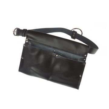 Tablier de coffreur