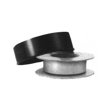 Téflon 12 x 12, 13 à 20 - TEFLON