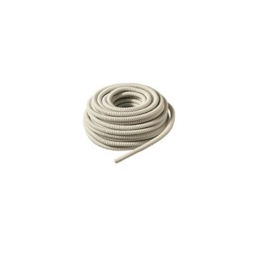 Tube condensat ø16 lisse interieur longm 30