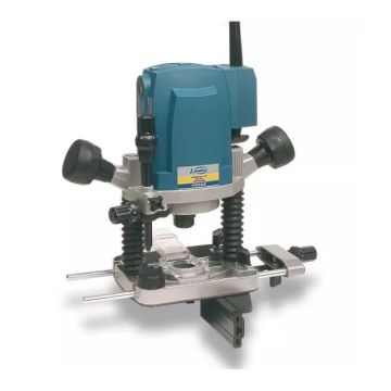 Défonceuse fr66p virutex - 6600100