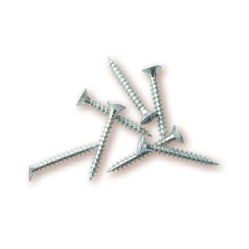 vis a bois 4x30 mm