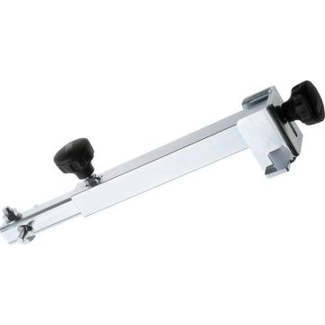 Dispositif de fixation FESTOOL CL-MS - 769048