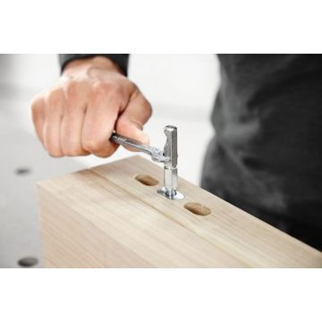 Set d'assemblage EV/32Set - 203420