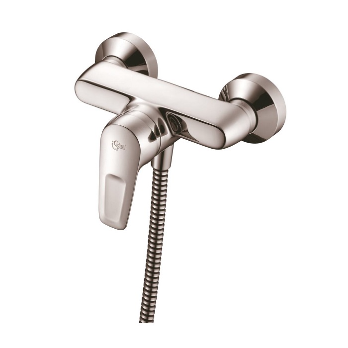 Mitigeur Douche Ideal Standard