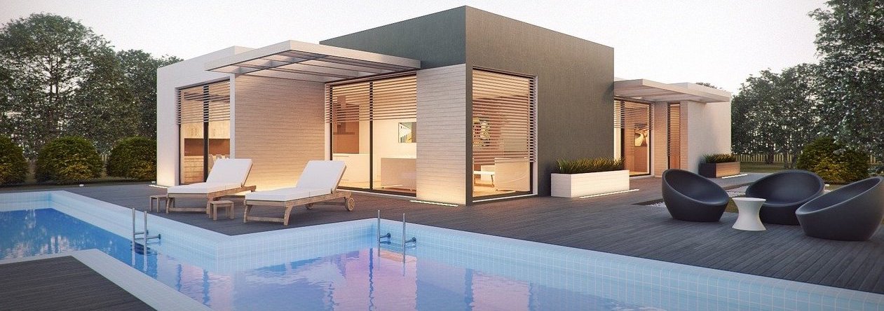 6 étapes pour préparer sa piscine avant l'été